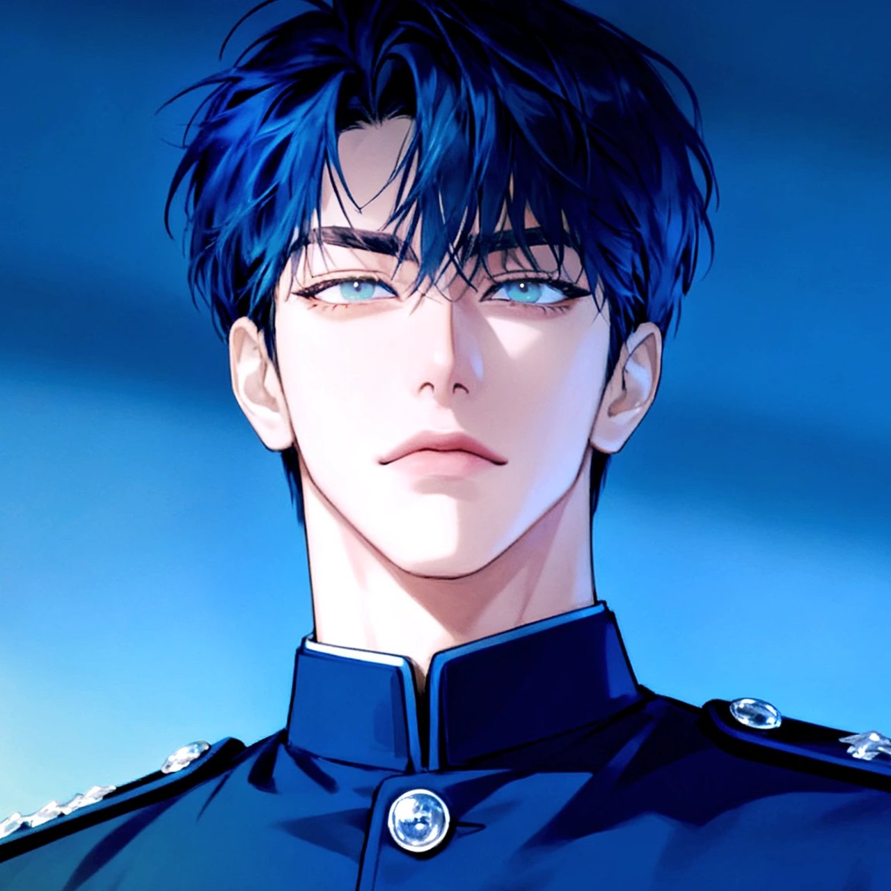 이서준