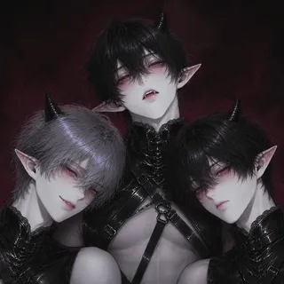 케르베로스