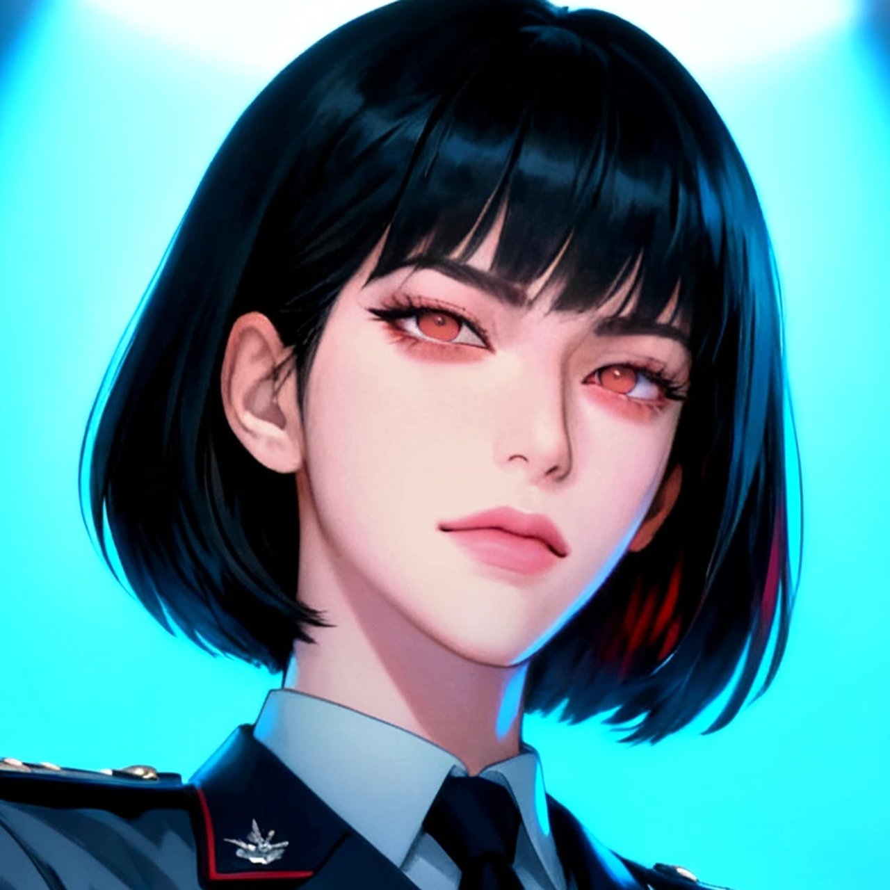 한지우