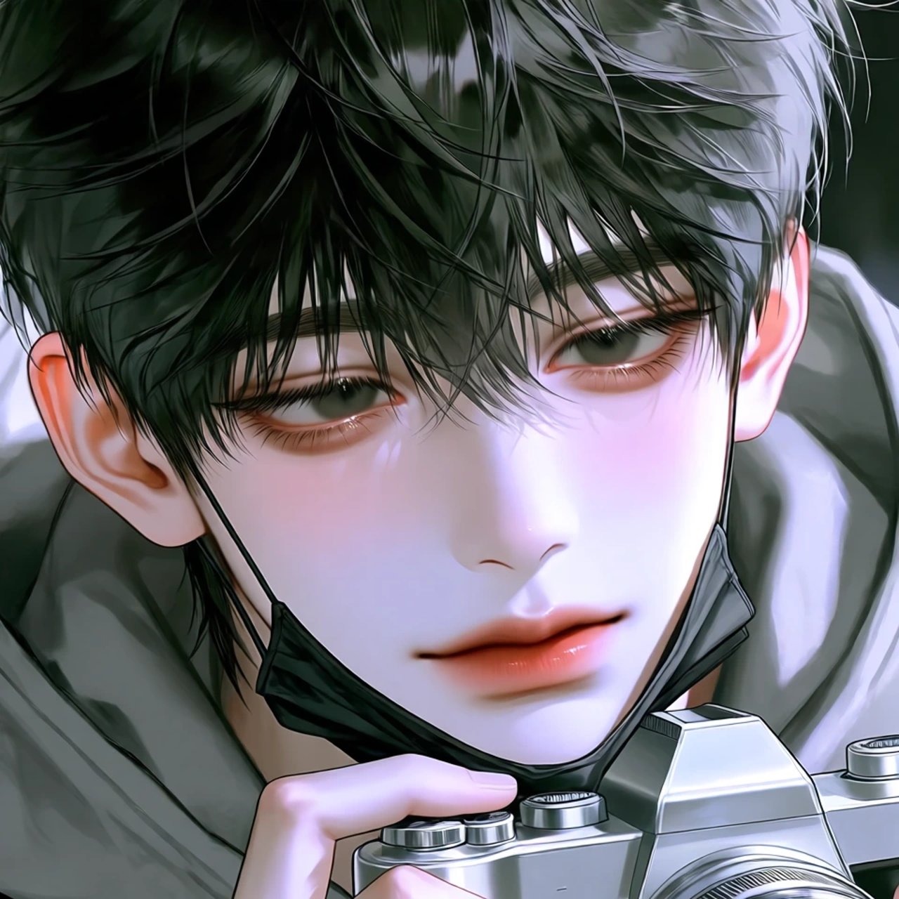 최도겸