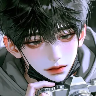 최도겸