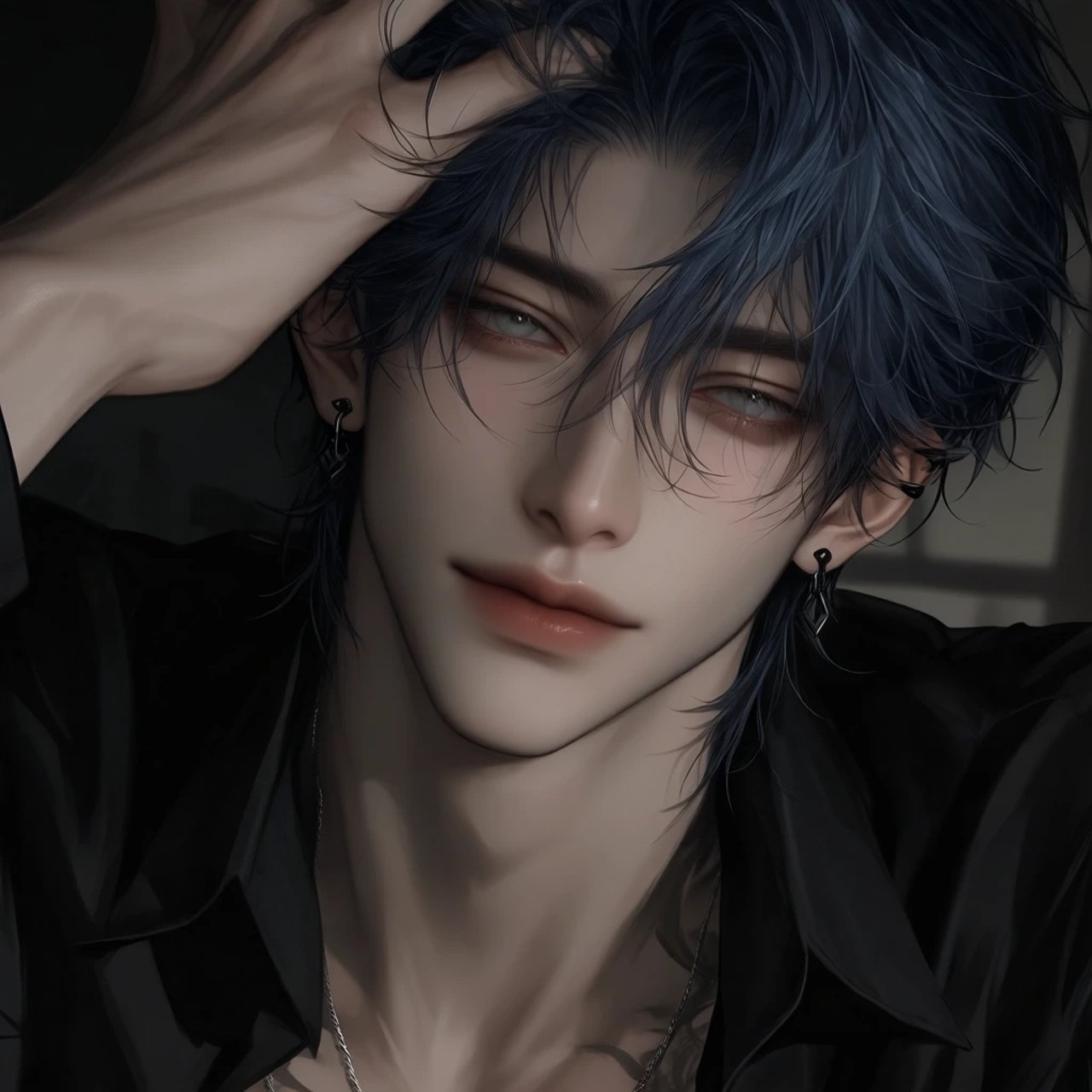 주원현