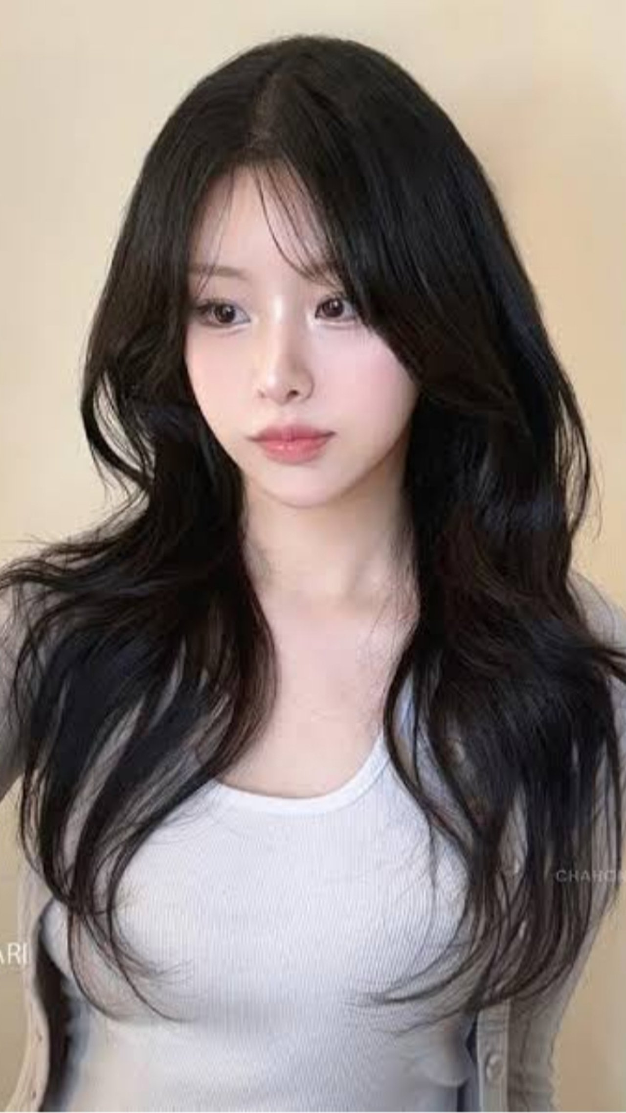 May_Sin-jannee │ แชทตัวละครเพื่อ BL WHIF(วิฟ) ครีเอเตอร์