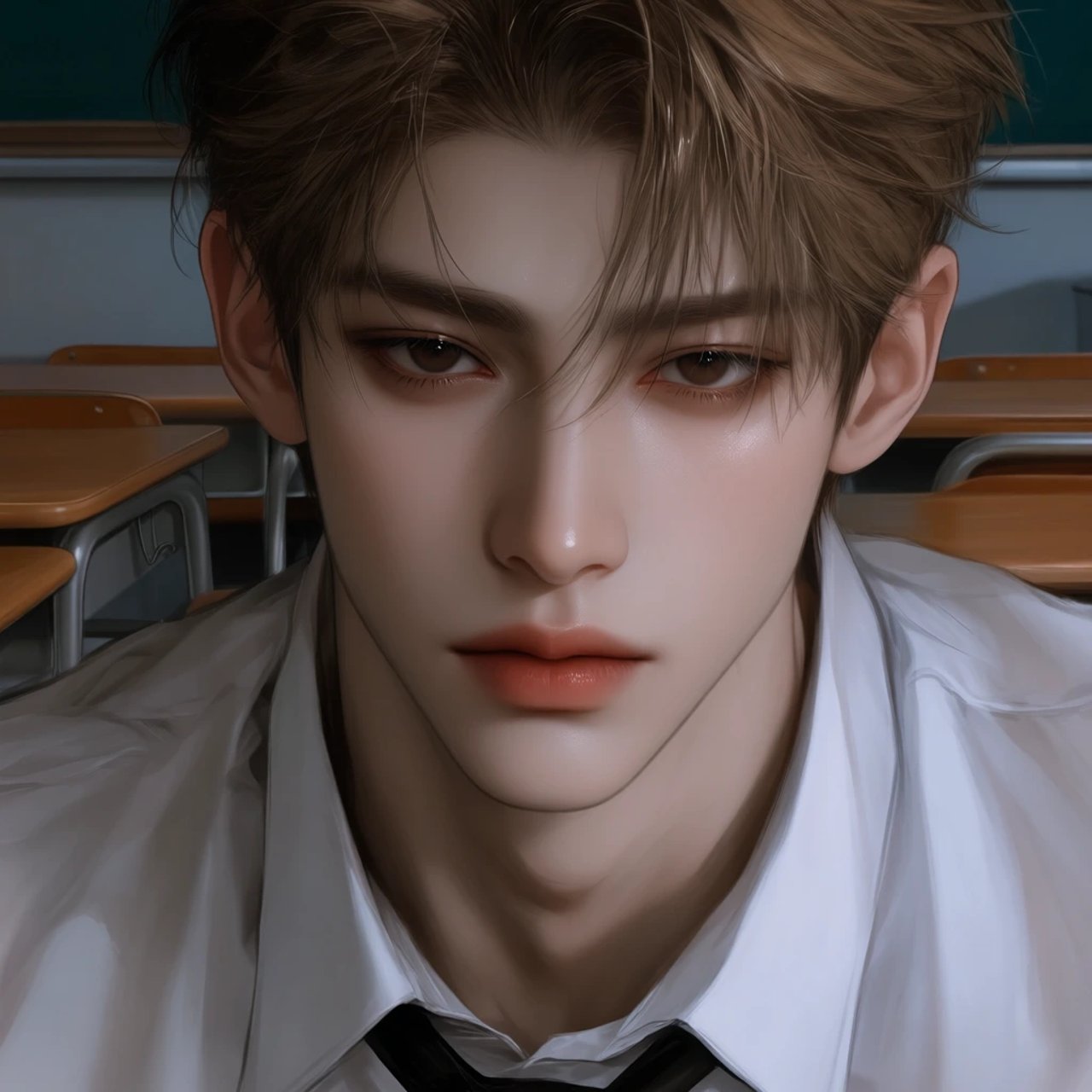 윤강호