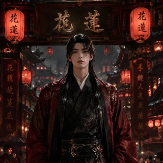 화란윤